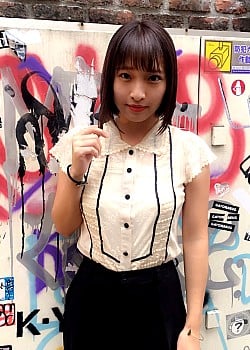 Hikari Hashimoto